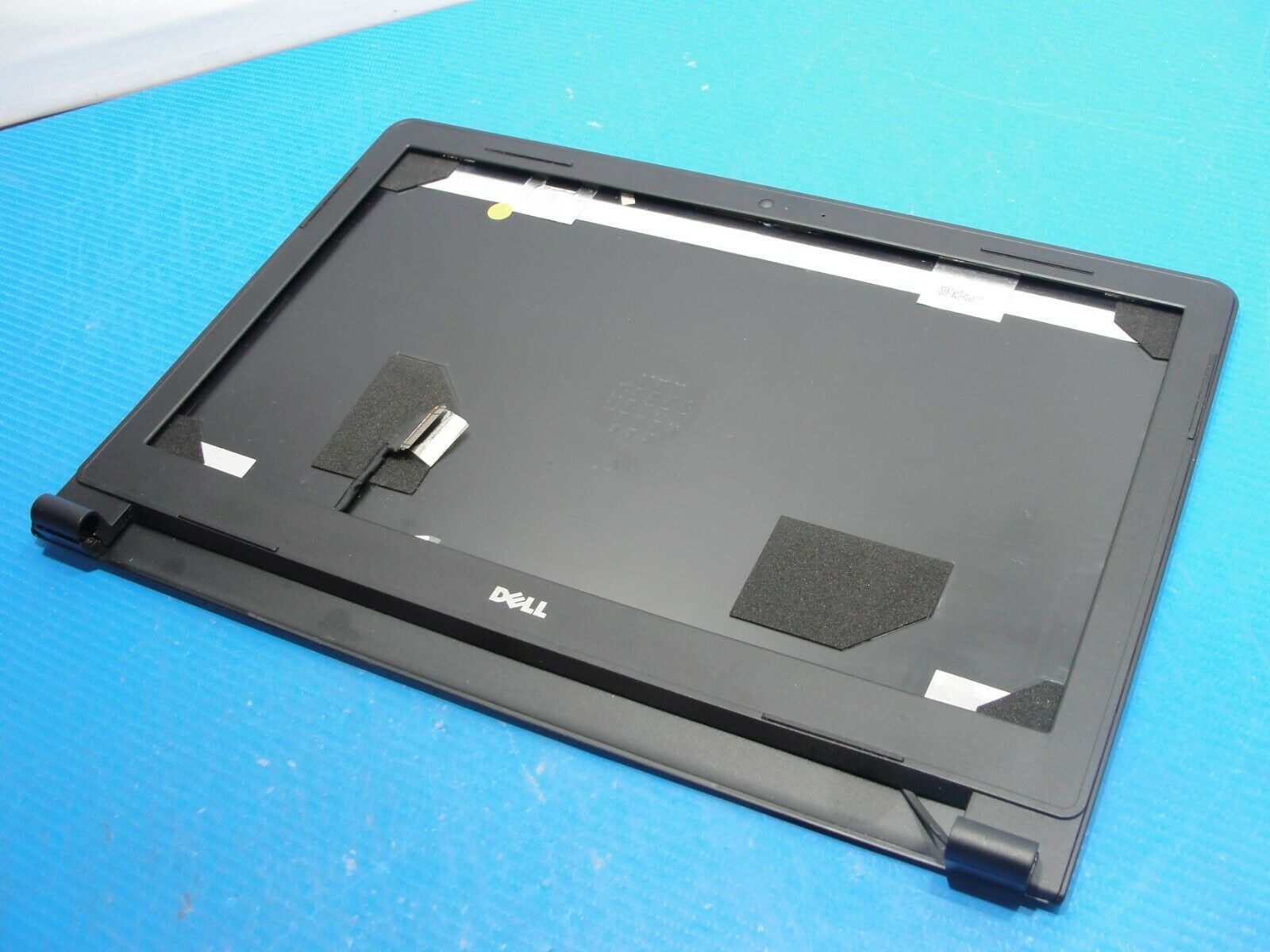 Dell Inspiron 14 3452 14