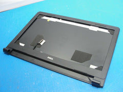 Dell Inspiron 14 3452 14" Genuine Laptop LCD Back Cover w/Front Bezel - Laptop Parts - Buy Authentic Computer Parts - Top Seller Ebay