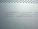 Product image thumbnail 9