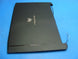 Product image thumbnail 3