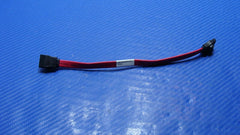 HP Pavilion S5610F Genuine Desktop SATA Cable 5188-2897  GLP* - Laptop Parts - Buy Authentic Computer Parts - Top Seller Ebay