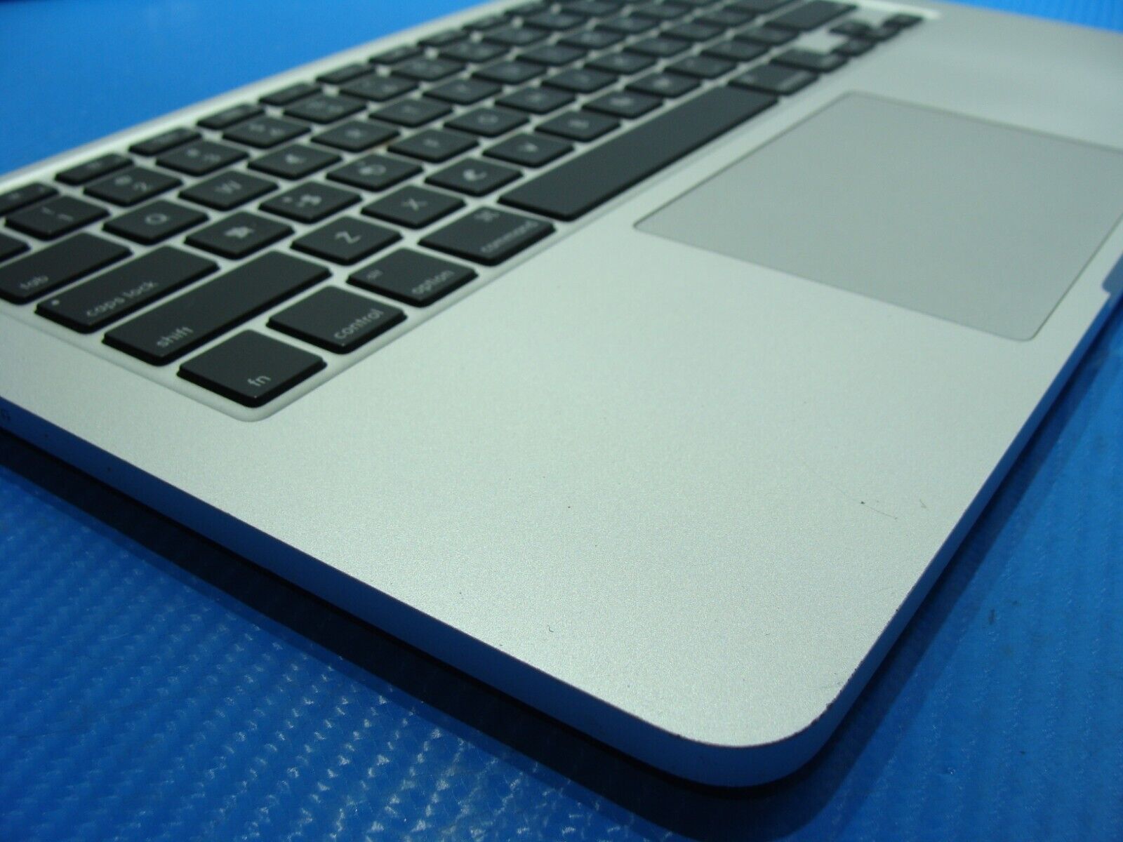 MacBook Pro A1502 13