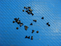 Acer Swift SF314-52G-55WQ 14" Genuine Screw Set Screws for Repair ScrewSet Acer