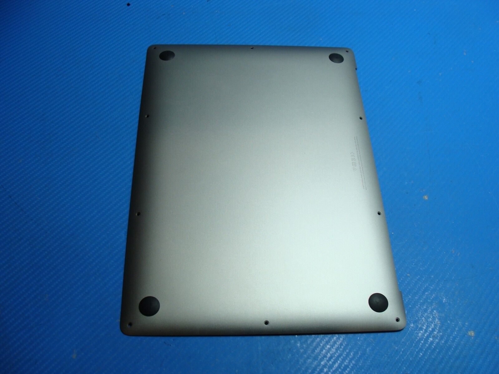 MacBook Air M1 A2337 13