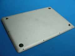 MacBook Pro 13" A1278 Mid 2009 MB990LL/A Genuine Bottom Case 922-9064 - Laptop Parts - Buy Authentic Computer Parts - Top Seller Ebay