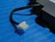 Product image thumbnail 3