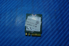 HP 15-ba061dx 15.6" Genuine Laptop WiFi Wireless Card 857334-855 843335-001 HP