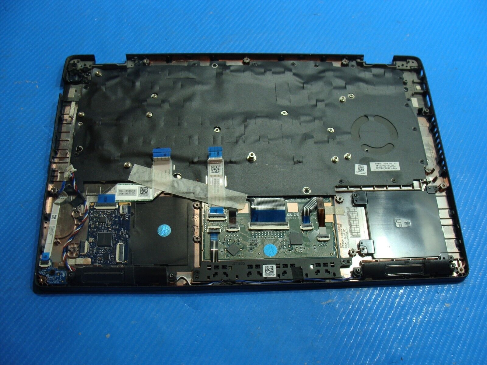 Dell Latitude 5401 14