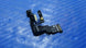 Product image thumbnail 2