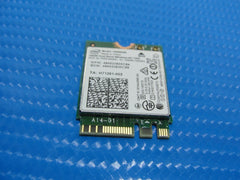 Asus 15.6" Q504U Genuine Laptop WiFi Wireless Card 7265NGW - Laptop Parts - Buy Authentic Computer Parts - Top Seller Ebay