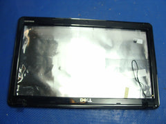 Dell Inspiron 15.6" M5030 Genuine Laptop LCD Back Cover with Front Bezel 8VXXF