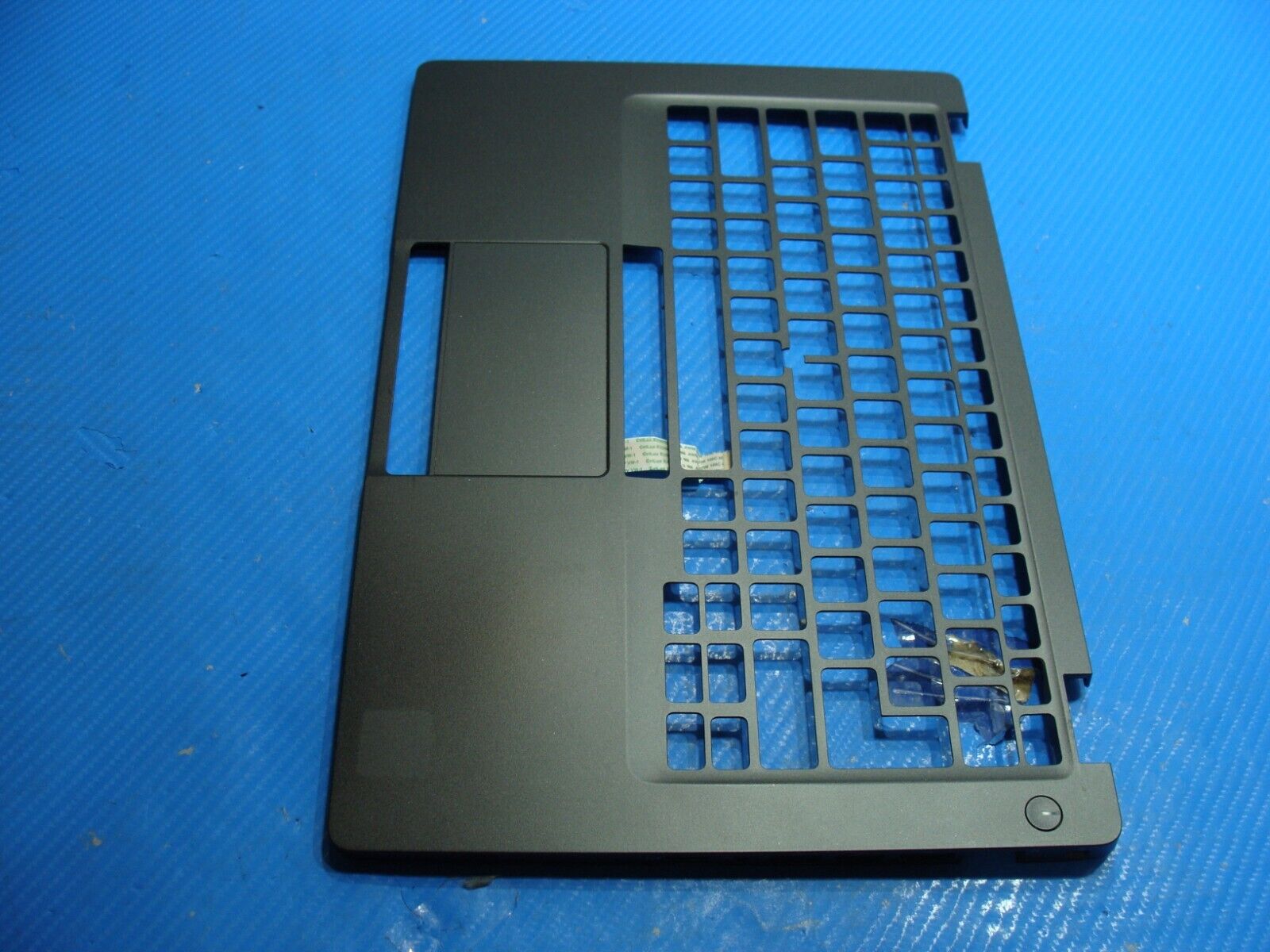 Dell Latitude 5400 14