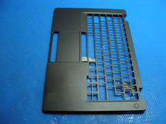 Dell Latitude 5400 14" Genuine Palmrest w/Touchpad