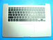 Product image thumbnail 1