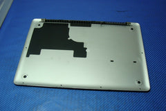 MacBook Pro A1278 13" Early 2010 MC375LL OEM Bottom Case Housing 922-9447 GLP* Apple