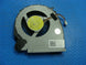 Product image thumbnail 1