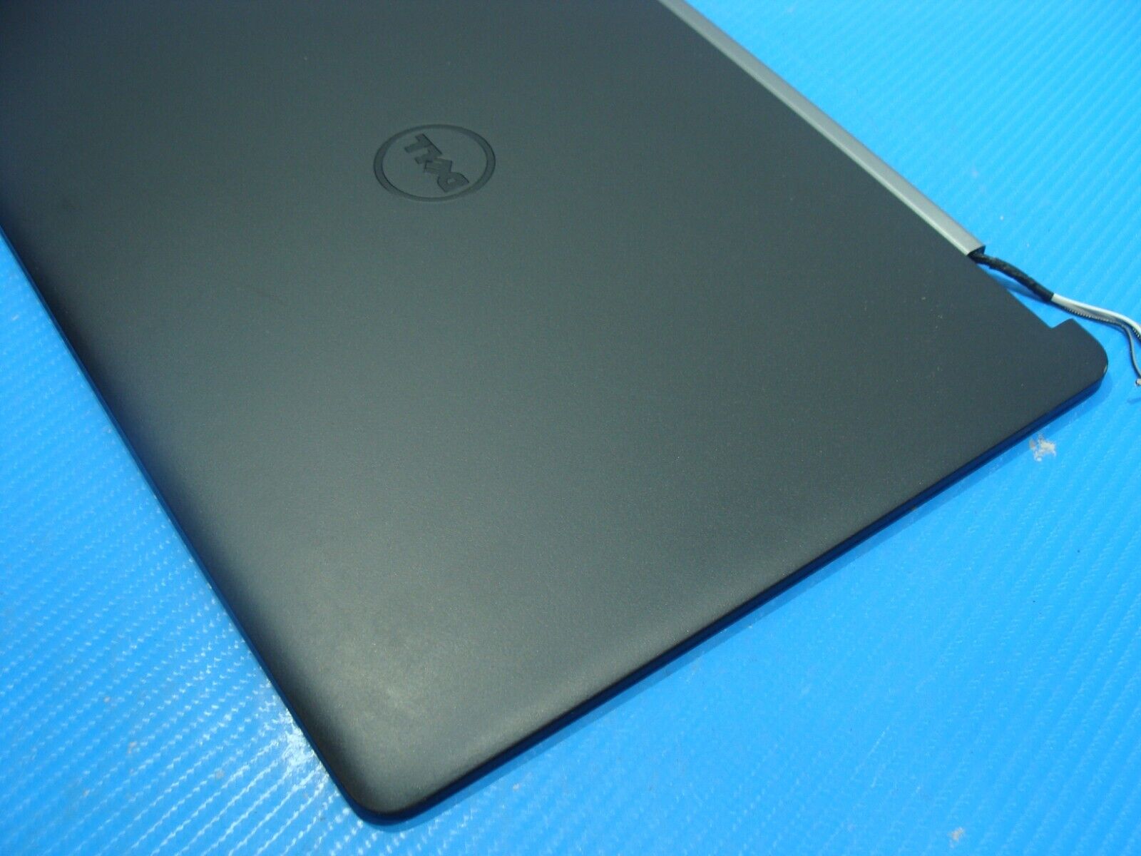 Dell Latitude E7470 14