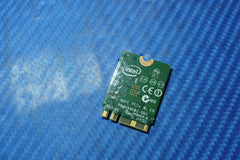 Toshiba Satellite E45t-B4106 14" Genuine Laptop WIFI Wireless Card 3160NGW Toshiba