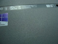 HP 250 G5 15.6" Genuine Laptop Bottom Case Base Cover 859513-001 AP1EM0005A0