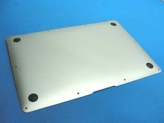 MacBook Air 13" A1466 Early 2015 MJVE2LL/A Genuine Bottom Case 923-00505 - Laptop Parts - Buy Authentic Computer Parts - Top Seller Ebay