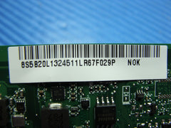 Lenovo Chromebook N22-20 11.6" Intel N3050 1.6GHz Motherboard 5B20L1324511