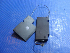 Asus X401A 14" Genuine Laptop Left & Right Speaker Set Speakers ER* - Laptop Parts - Buy Authentic Computer Parts - Top Seller Ebay