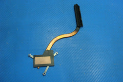 Lenovo Yoga 710 14" Genuine Laptop CPU Cooling Heatsink at1ji0020f0 