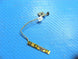Product image thumbnail 1