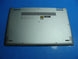 Product image thumbnail 1