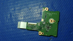 HP Stream 11-d010nr 11.6" Genuine SD Card Reader Board w/ Cable DA0Y0ATB4D0 ER* - Laptop Parts - Buy Authentic Computer Parts - Top Seller Ebay