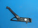 Product image thumbnail 1