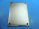 Product image thumbnail 3