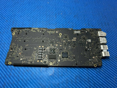 MacBook Pro A1502 13" 2015 MF841LL/A i5-5287u 2.9Ghz 16Gb Logic Board 661-02357 