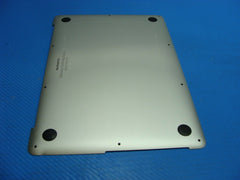 MacBook Pro 13" A1502 Mid 2014 MGX72LL MGX82LL Bottom Case Housing 923-00108 - Laptop Parts - Buy Authentic Computer Parts - Top Seller Ebay