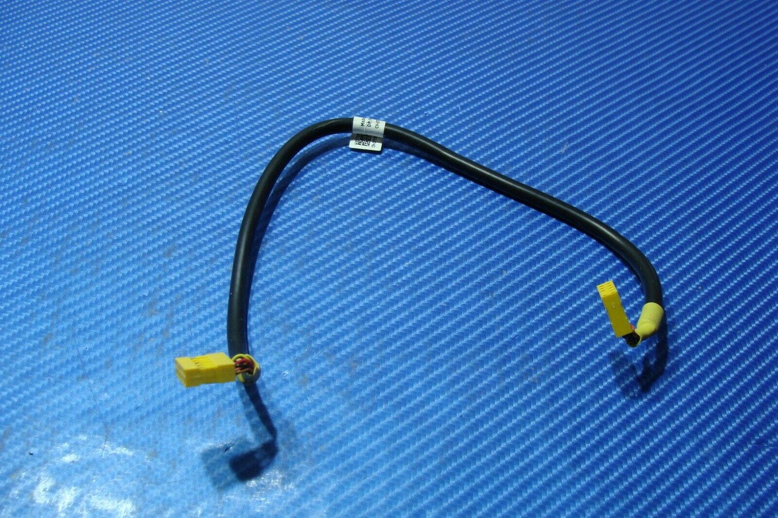 Dell Alienware X51 R3 Genuine Desktop USB Audio Circuit Board Cable 77JVR ER* - Laptop Parts - Buy Authentic Computer Parts - Top Seller Ebay