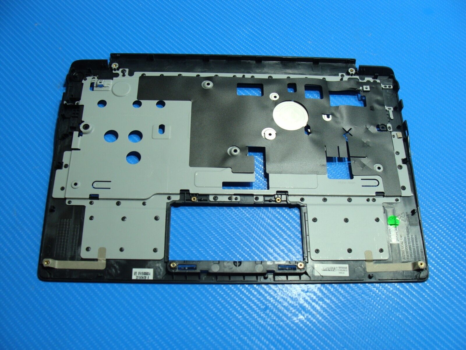 Lenovo S21e-20 11.6