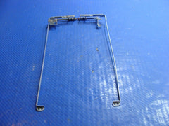 HP Pavilion dv7-1245dx 17" OEM Left & Right Hinges AM03W000100 AM03W000200 ER* - Laptop Parts - Buy Authentic Computer Parts - Top Seller Ebay