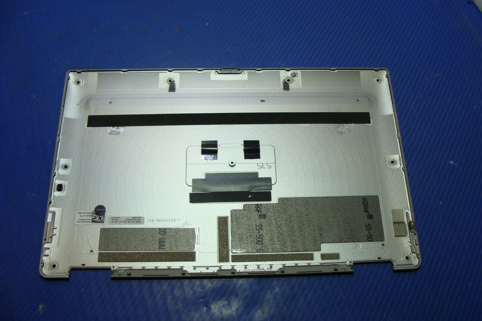 Dell XPS 13-9365 13.3