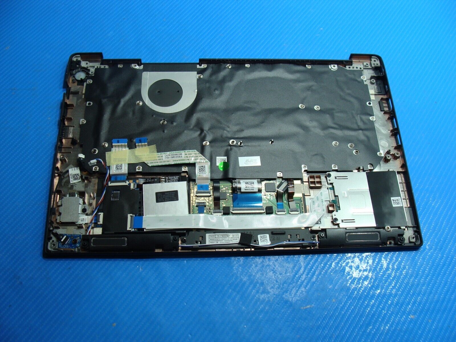 Dell Latitude 7490 14