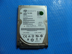 Lenovo Ideapad Flex 4-1470 14" Seagate 500GB Sata 2.5" HDD Hard Drive ST500LT012