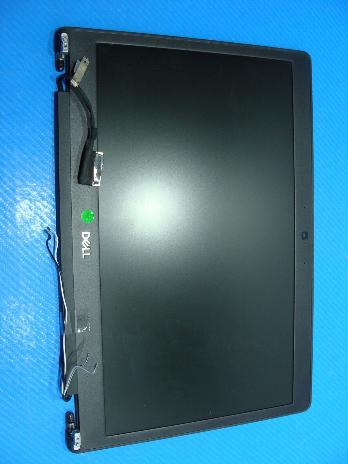 Dell Latitude 14