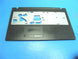 Product image thumbnail 1