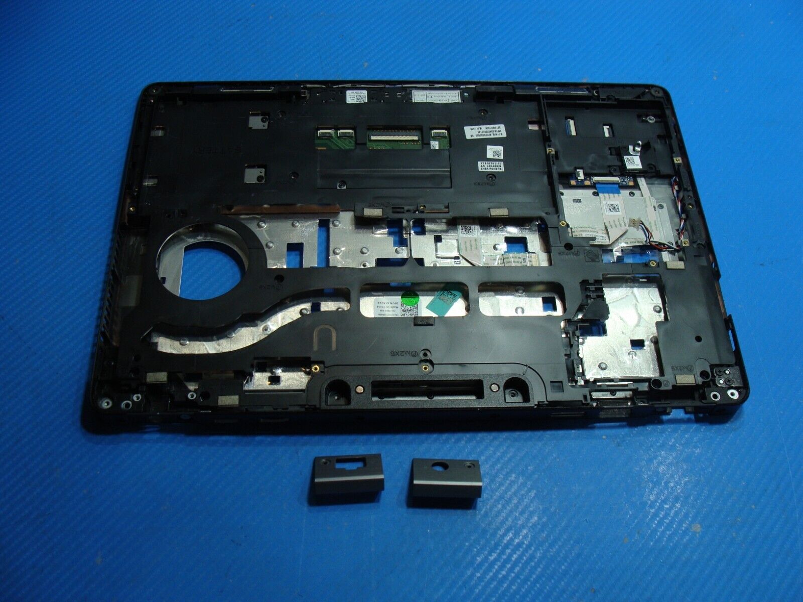 Dell Latitude 14