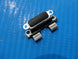 Product image thumbnail 1