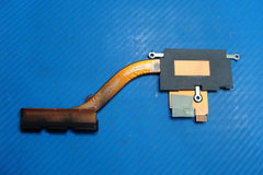 Lenovo IdeaPad Flex-14IWL 14" Genuine CPU Cooling Heatsink at2ga0040r0 - Laptop Parts - Buy Authentic Computer Parts - Top Seller Ebay