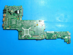 Toshiba Satellite P845t-S4310 14" i5-3317U 1.7GHz Motherboard Y000001500 AS IS - Laptop Parts - Buy Authentic Computer Parts - Top Seller Ebay