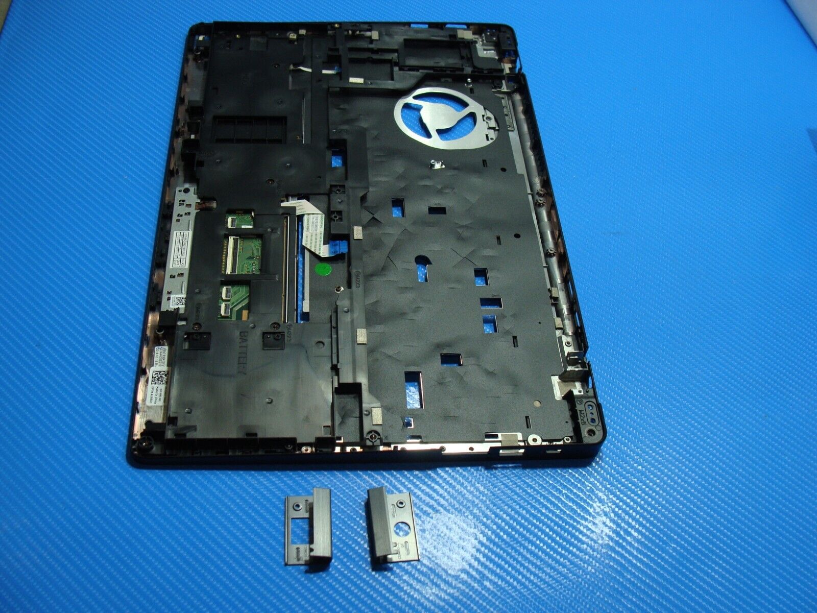 Dell Latitude 5580 15.6