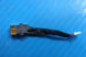 Product image thumbnail 1