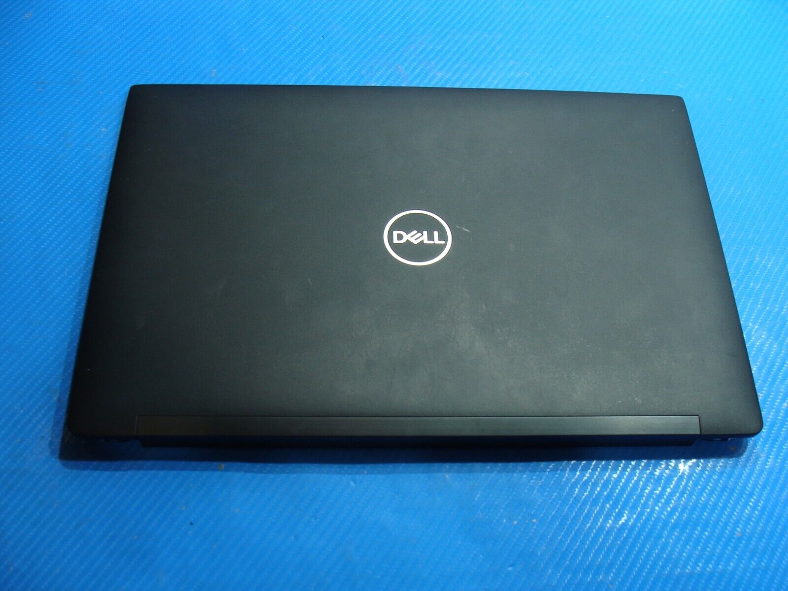 Dell Latitude 7490 14