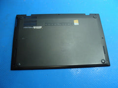 Lenovo ThinkPad X1 Carbon 2nd Gen 14" Bottom Case Base Cover 00HT363